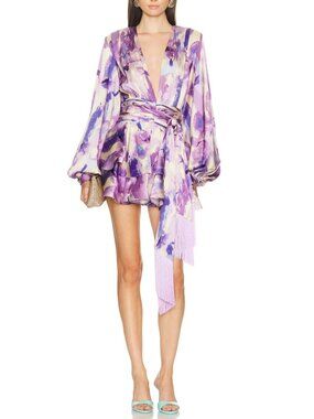 free people can't help it mini dress Free People Can't Help It Mini Dress in Red